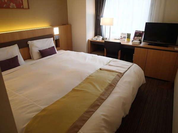 Hotel Sunroute Asakusa Τόκιο Εξωτερικό φωτογραφία