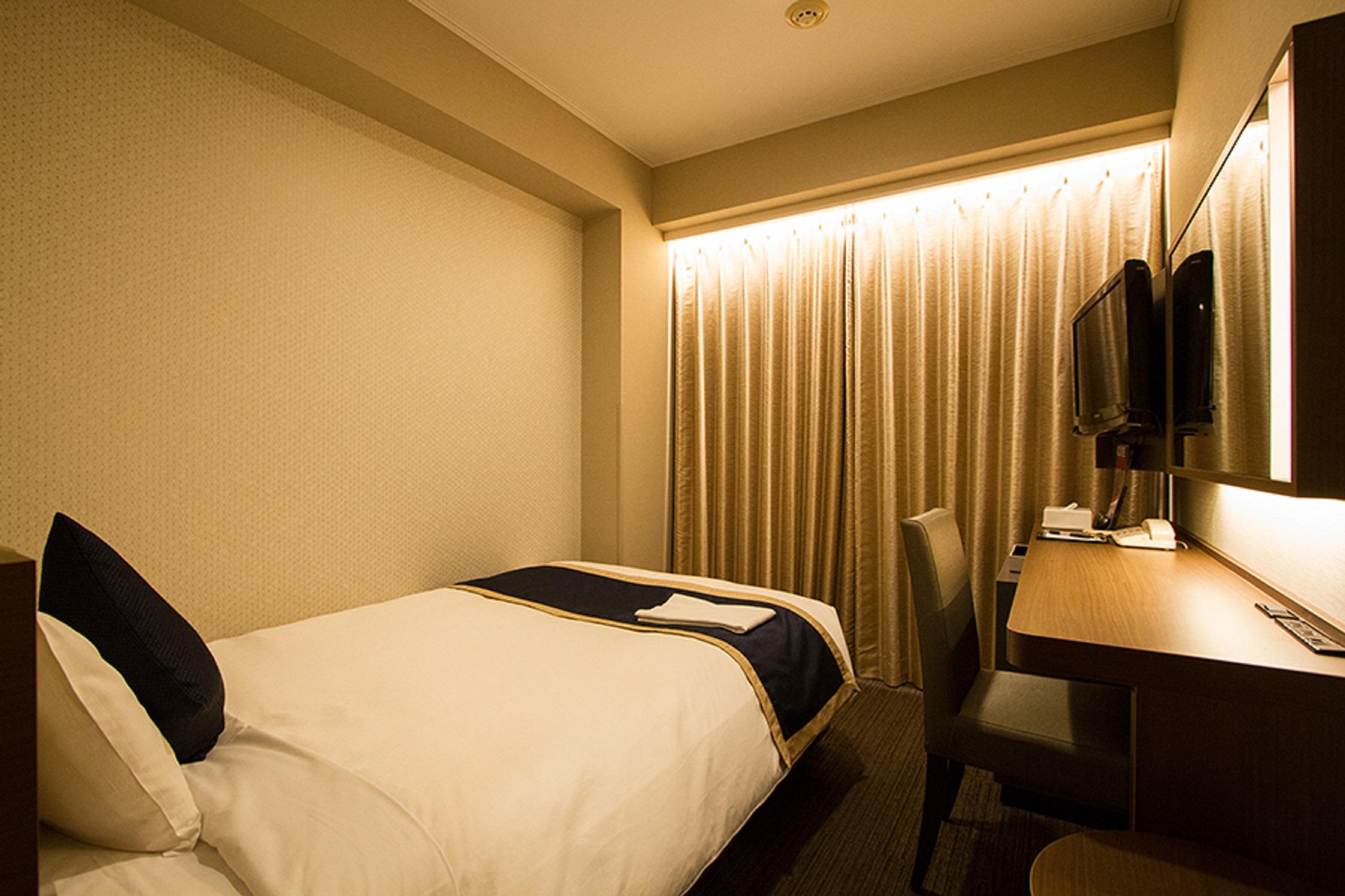 Hotel Sunroute Asakusa Τόκιο Εξωτερικό φωτογραφία
