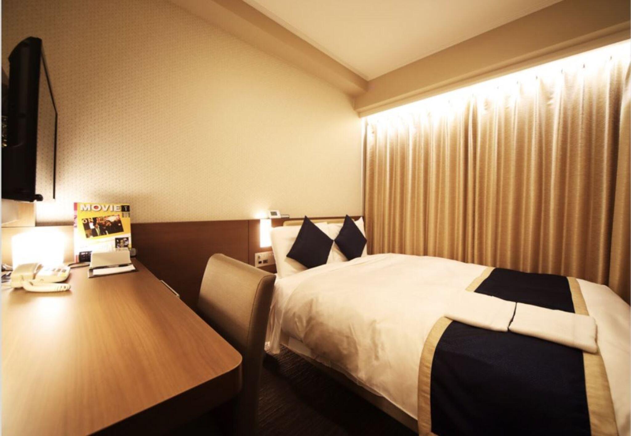 Hotel Sunroute Asakusa Τόκιο Εξωτερικό φωτογραφία