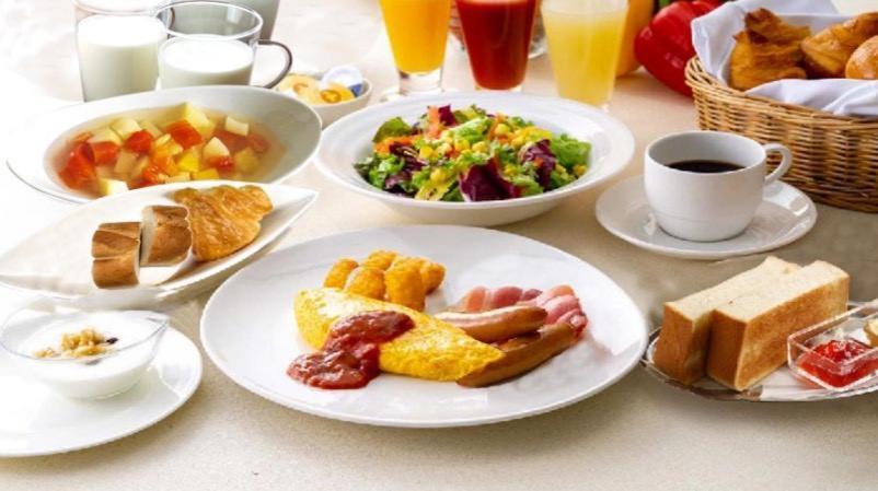 Hotel Sunroute Asakusa Τόκιο Εξωτερικό φωτογραφία